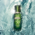 La Mer The Treatment Lotion-4