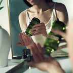 La Mer The Treatment Lotion-6