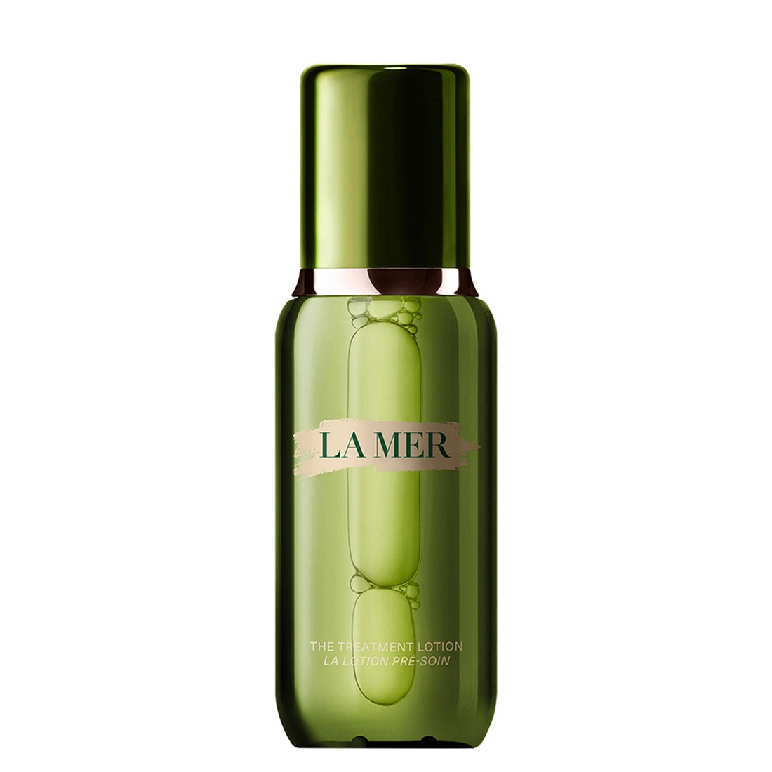 La Mer The Treatment Lotion