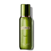 La Mer The Treatment Lotion 100 ml