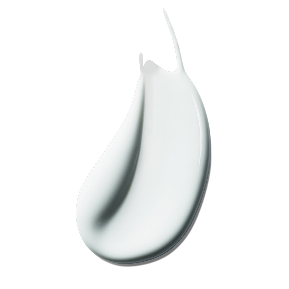 La Mer The Uv Protecting Fluid-2