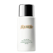 La Mer The Uv Protecting Fluid