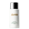 La Mer The Uv Protecting Fluid Spf50 Uv Protecting Fluid