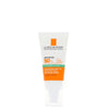 La Roche Posay Anthelios Gel Crema Uvmune Oil Control  Spf50+