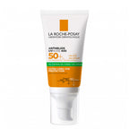 La Roche Posay Anthelios Gel Crema Uvmune Oil Control -2