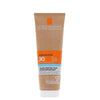 La Roche Posay Anthelios Latte Solare Ecopack  Spf30