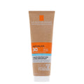 La Roche Posay Anthelios Latte Solare Ecopack 