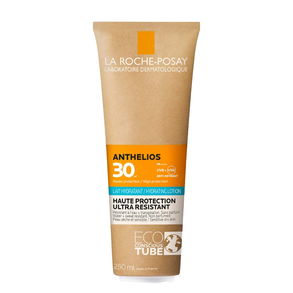 La Roche Posay Anthelios Latte Solare Ecopack -2