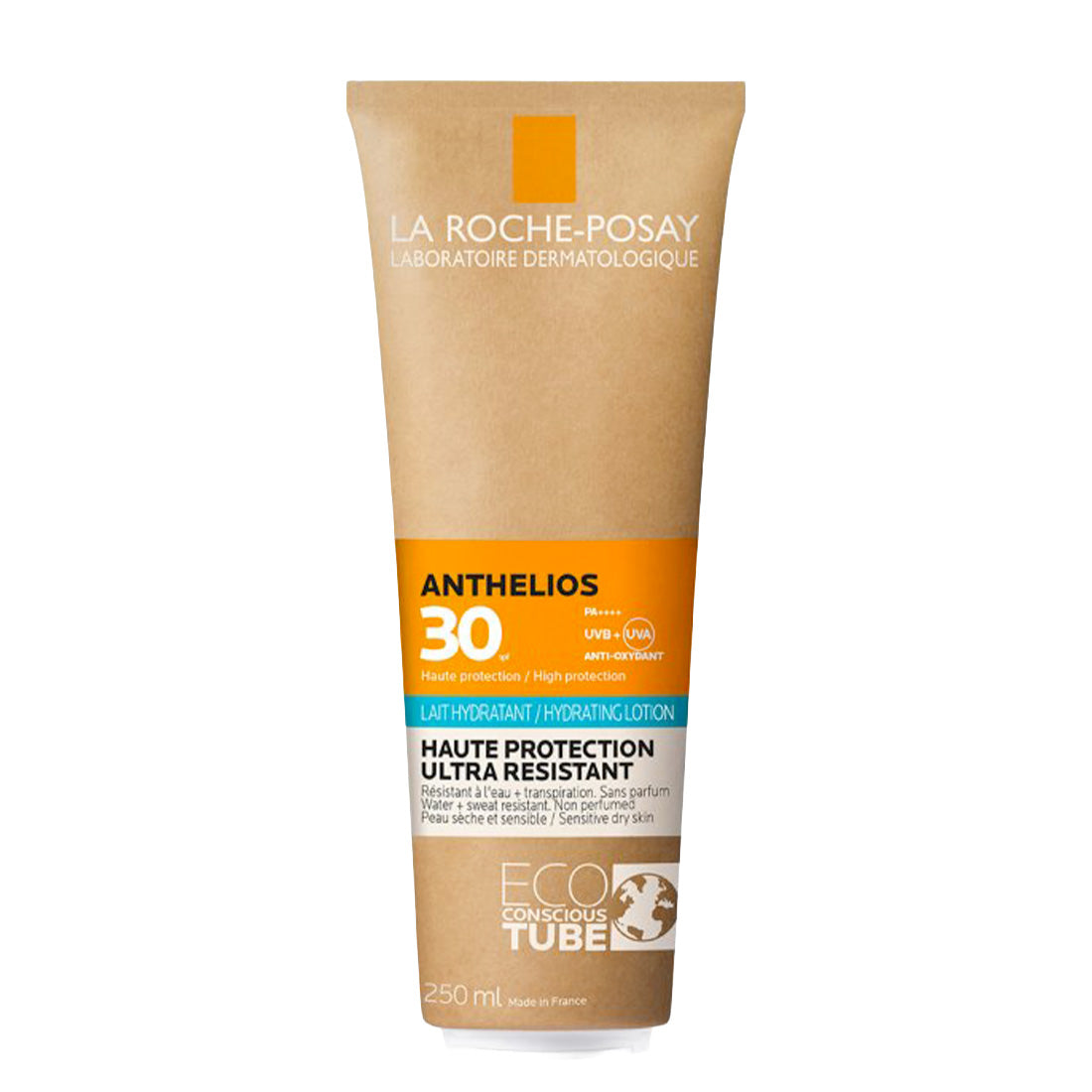 La Roche Posay Anthelios Latte Solare Ecopack -2