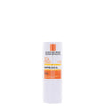 La Roche Posay Anthelios Stick Zone Sensibili 