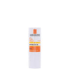 La Roche Posay Anthelios Stick Zone Sensibili 