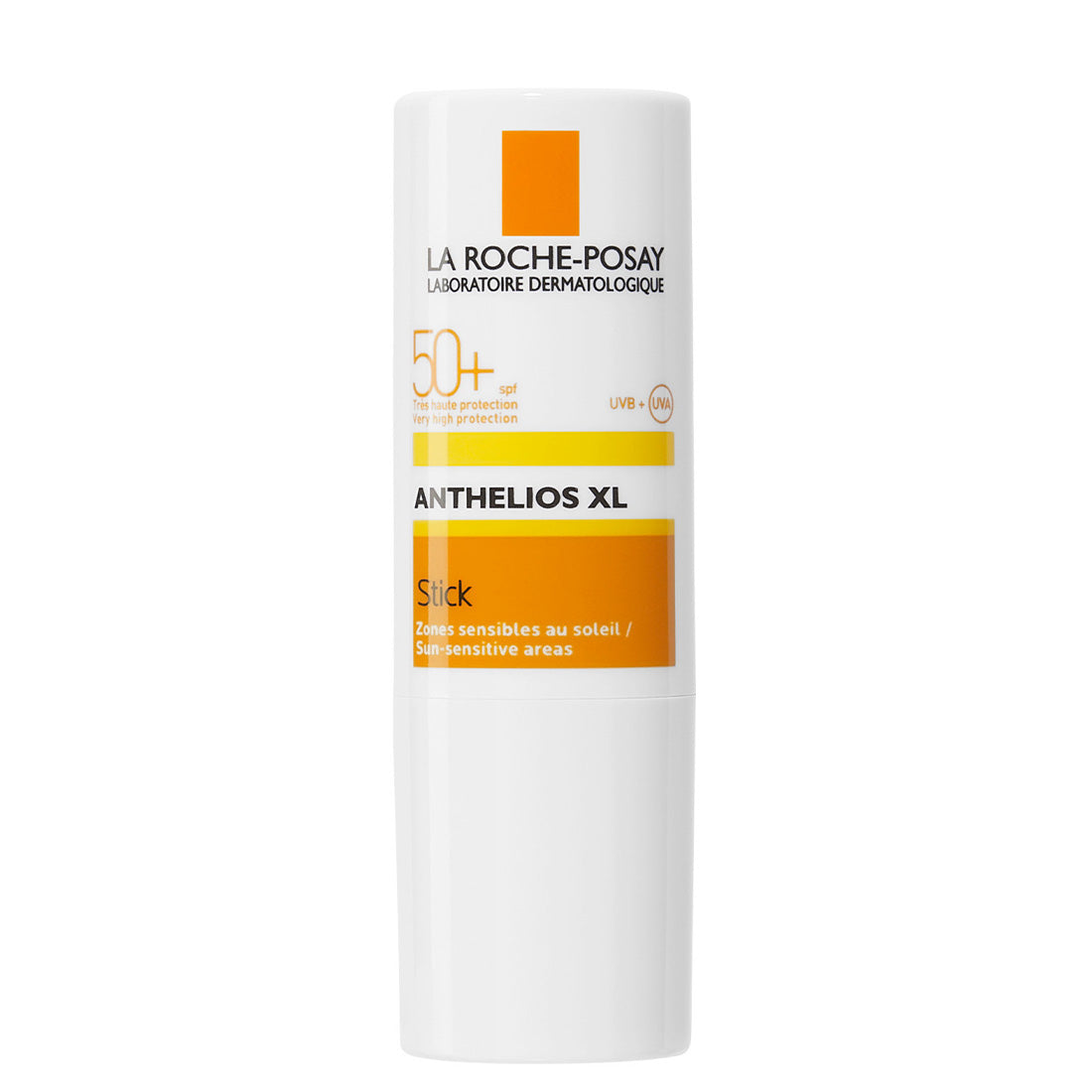 La Roche Posay Anthelios Stick Zone Sensibili -2