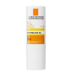La Roche Posay Anthelios Stick Zone Sensibili -2