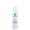 La Roche Posay Eau Thermale Termale  150 ml
