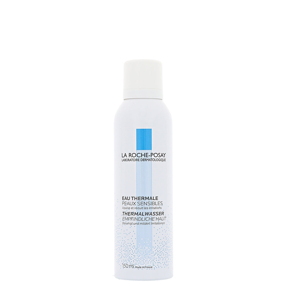 La Roche Posay Eau Thermale Termale 