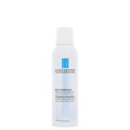 La Roche Posay Eau Thermale Termale 