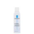 La Roche Posay Eau Thermale Termale 
