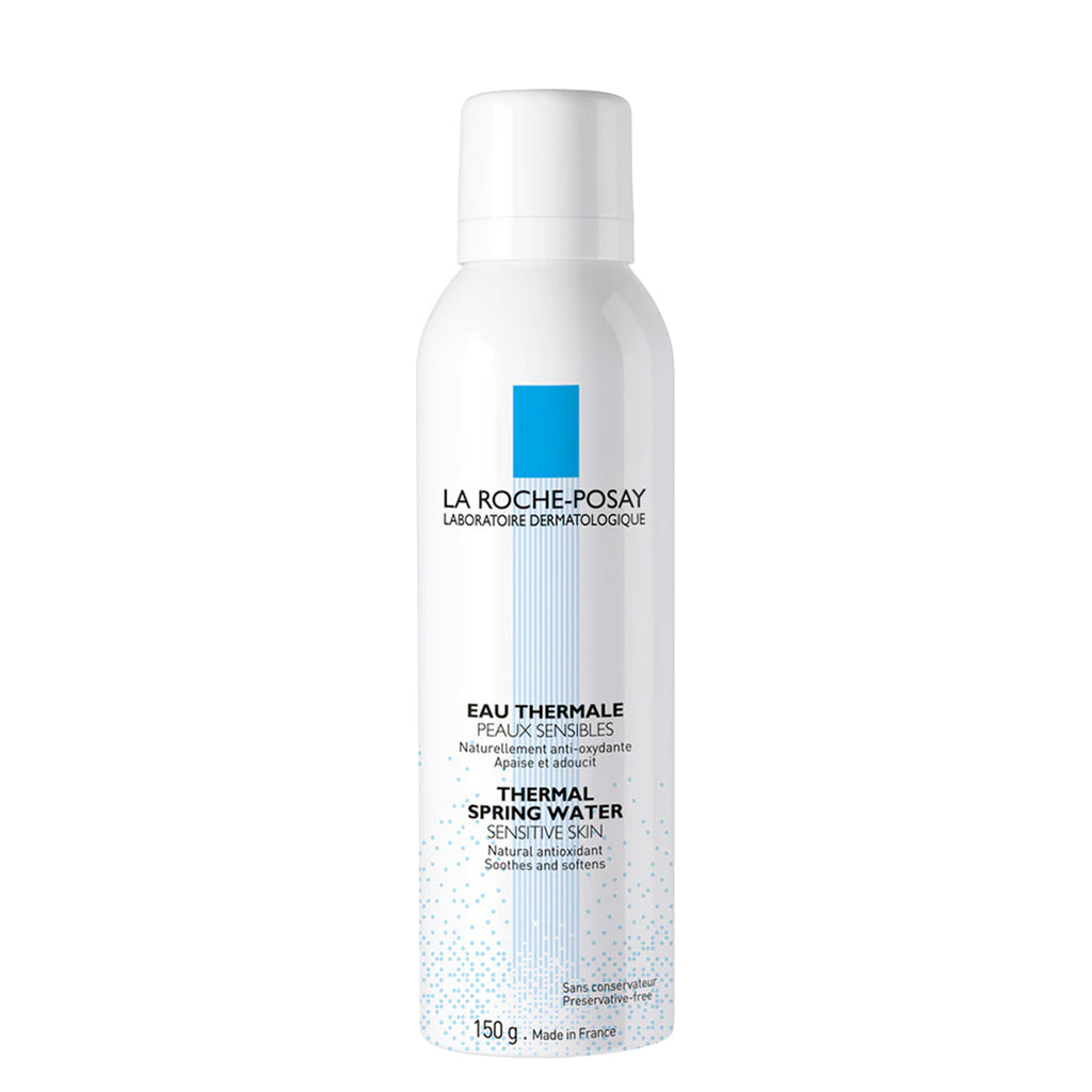 La Roche Posay Eau Thermale Termale -2