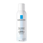 La Roche Posay Eau Thermale Termale -2