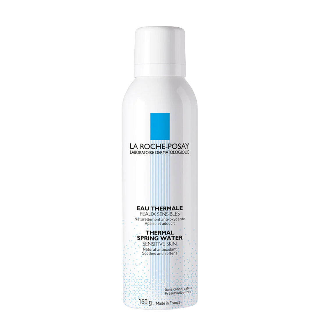 La Roche Posay Eau Thermale Termale -2