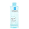 La Roche Posay Effaclar  400 ml