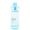 La Roche Posay Effaclar 