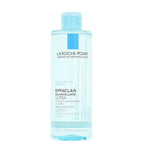 La Roche Posay Effaclar 