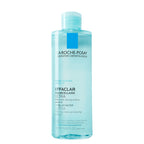La Roche Posay Effaclar -2