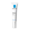 La Roche Posay Effaclar A.I. Trattamento 