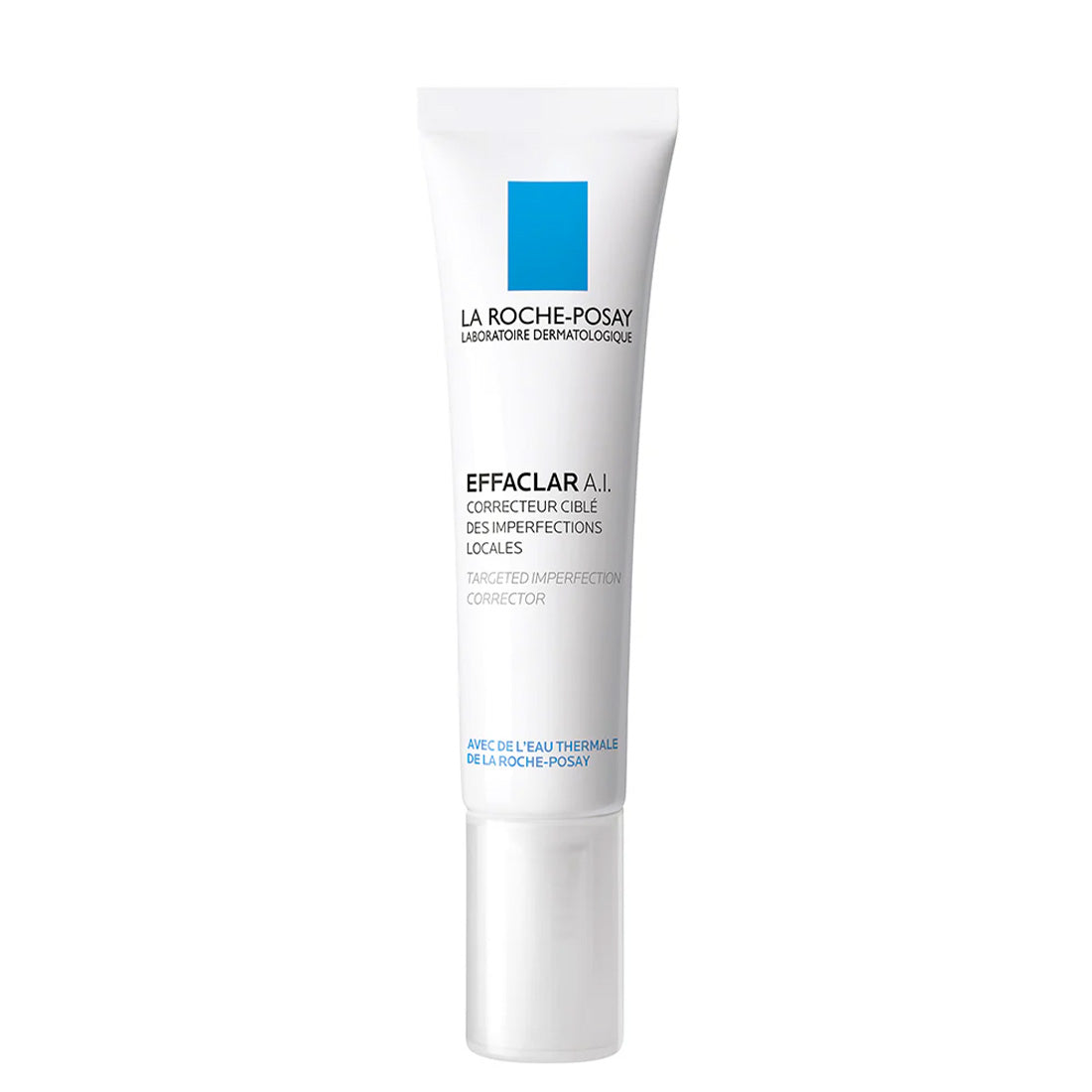 La Roche Posay Effaclar A.I. Trattamento 