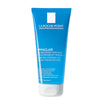 La Roche Posay Effaclar Gel Mousse Purificante  200 ml