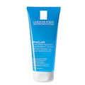 La Roche Posay Effaclar Gel Mousse Purificante 