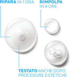 La Roche Posay Hyalu B5 Siero -3