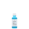 La Roche Posay Hyalu B5 Siero  30 ml