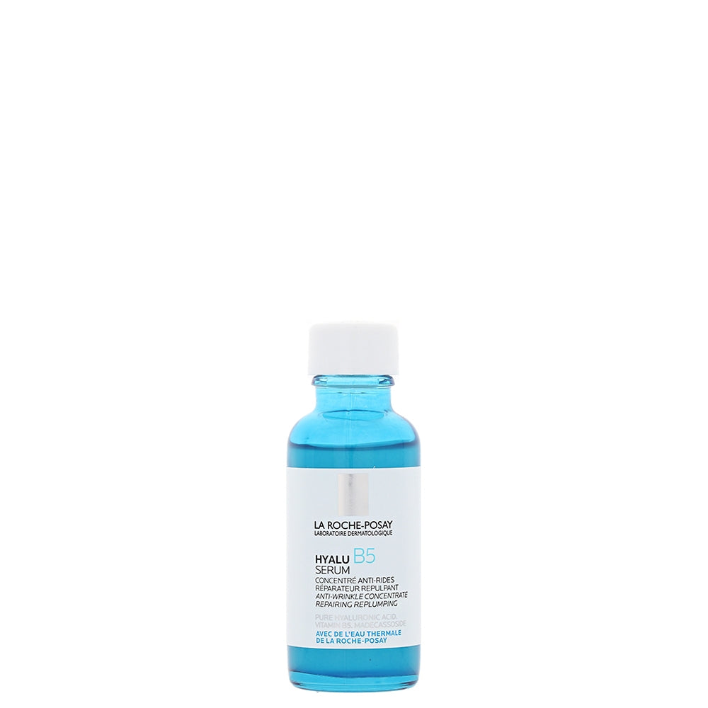 La Roche Posay Hyalu B5 Siero 
