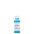 La Roche Posay Hyalu B5 Siero 