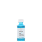 La Roche Posay Hyalu B5 Siero 
