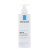 La Roche Posay Lipikar Latte  400 ml