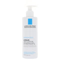 La Roche Posay Lipikar Latte 