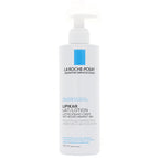La Roche Posay Lipikar Latte 