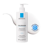 La Roche Posay Toleriane Dermo-Nettoyant -2
