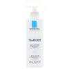 La Roche Posay Toleriane Dermo-Nettoyant  400 ml