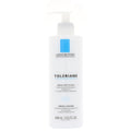 La Roche Posay Toleriane Dermo-Nettoyant 