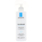 La Roche Posay Toleriane Dermo-Nettoyant 
