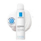 La Roche Posay Toleriane Physio -2