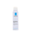 La Roche Posay Toleriane Physio  150 ml