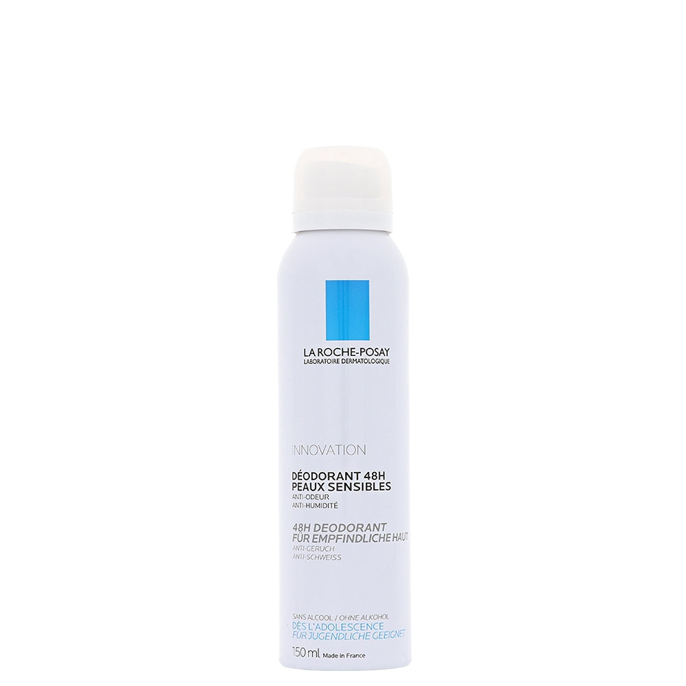 La Roche Posay Toleriane Physio 