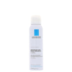 La Roche Posay Toleriane Physio 