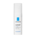 La Roche Posay Toleriane Sensitive -2