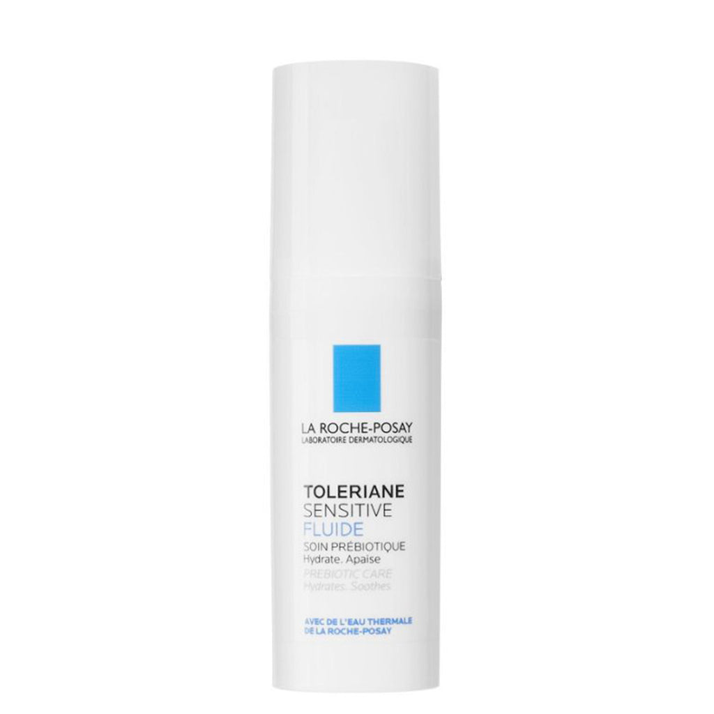 La Roche Posay Toleriane Sensitive -2